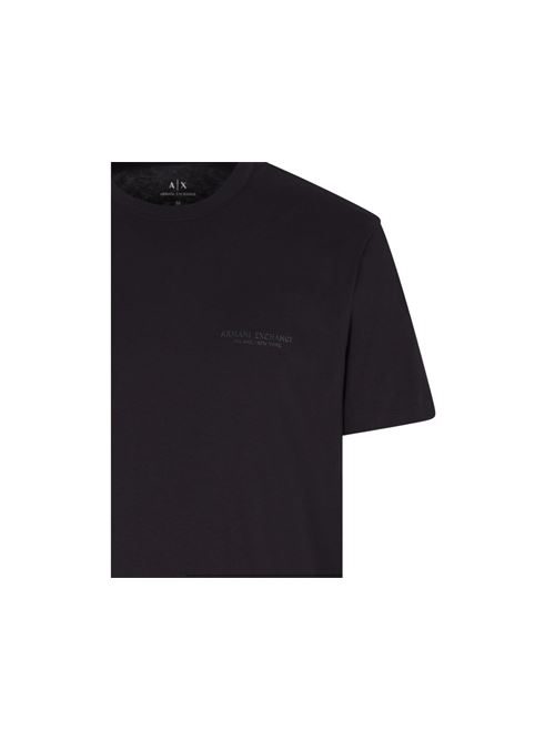 XM001281UB101 BLU ARMANI EXCHANGE | XM001281UB101 BLU